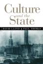 Culture And The State - Preview