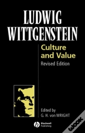 Capa do artigo Culture And Value