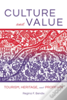 Culture And Value