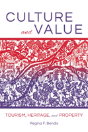 Culture And Value - Preview