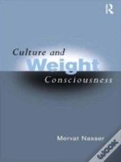 Capa do artigo Culture And Weight Consciousness
