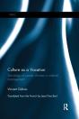Culture As A Vocation - Preview