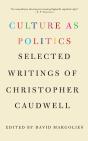 Culture As Politics - Preview