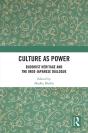 Culture As Power - Preview