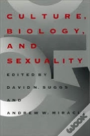 Culture, Biology, And Sexuality