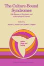 Culture-Bound Syndromes - Preview