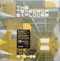 Culture Bunker 1978-82 - Vinil - Preview
