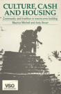Culture, Cash And Housing - Preview