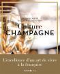 Culture Champagne - Preview