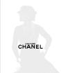 Culture Chanel (Trilingue) - Preview
