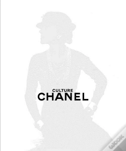 Capa do artigo Culture Chanel (Trilingue)