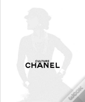 Capa do artigo Culture Chanel (Trilingue)