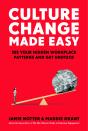 Culture Change Made Easy - Preview