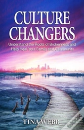 Culture Changers