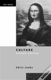 Capa do artigo Culture