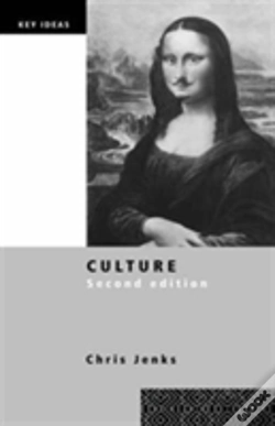 Capa do artigo Culture