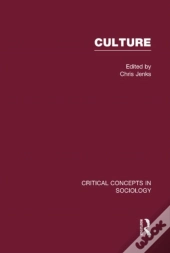 Culture