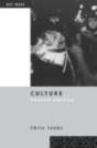 Culture - Preview