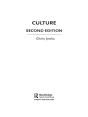 Culture - Preview