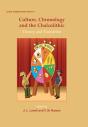 Culture, Chronology And The Chalcolithic - Preview