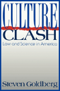 Culture Clash - Preview