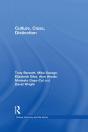 Culture, Class, Distinction - Preview