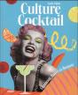 Culture Cocktail - Preview