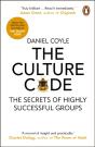 Culture Code - Preview