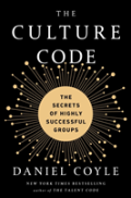 Culture Code