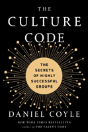 Culture Code - Preview