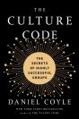 Culture Code - Preview