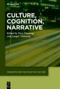 Culture, Cognition, Narrative - Preview