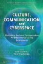 Culture, Communication And Cyberspace - Preview