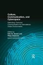 Culture, Communication And Cyberspace - Preview