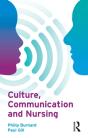 Culture, Communication And Nursing - Preview