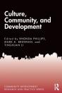 Culture, Community, And Development - Preview