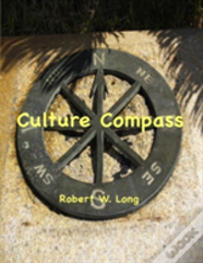 Culture Compass