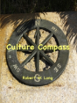 Culture Compass - Preview