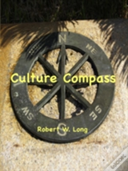 Capa do artigo Culture Compass