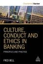 Culture, Conduct And Ethics In Banking - Preview