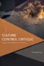 Culture Control Critique - Preview