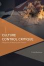 Culture Control Critique - Preview