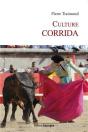 Culture Corrida - Preview