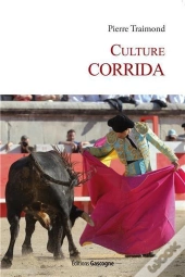 Culture Corrida