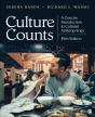 Culture Counts - Preview