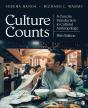 Culture Counts - Preview
