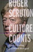 Culture Counts