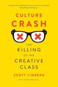 Culture Crash