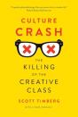 Culture Crash - Preview