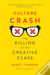 Culture Crash